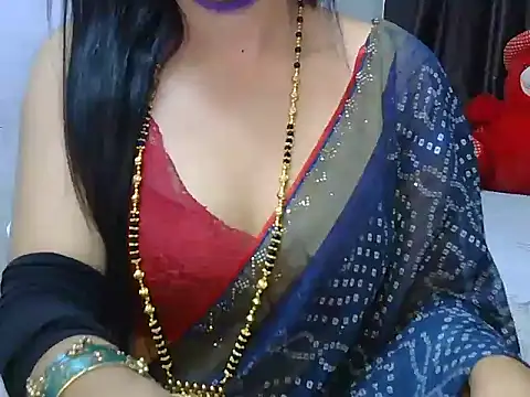 oo yes bhabhi online show from April 4, 6:01 am