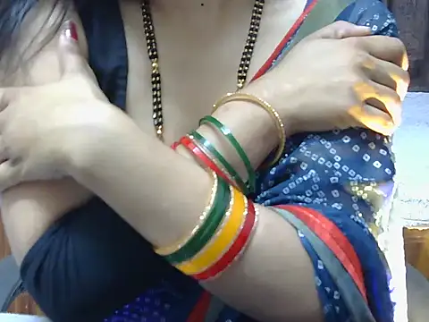 oo yes bhabhi online show from March 17, 9:13 am