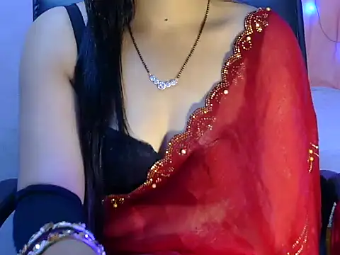 oo yes bhabhi online show from February 23, 12:37 pm