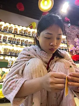 Lyn-be99 online show from March 15, 11:56 am