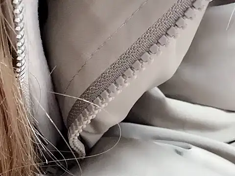 dingding-520 online show from March 4, 1:07 pm