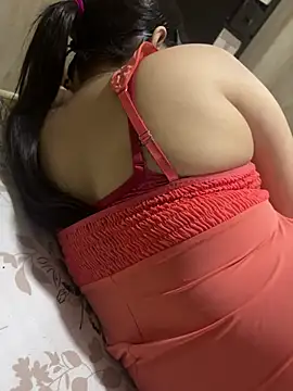 Indian coupl1122 online show from March 16, 10:19 am