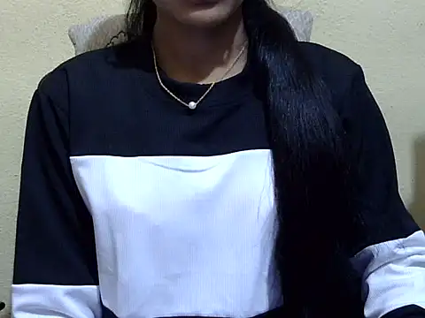 Khushi v online show from February 15, 2:27 pm