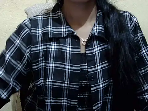 Khushi v online show from February 12, 3:36 pm