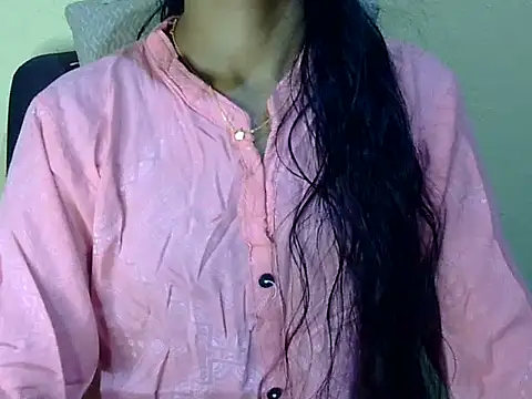 Khushi v online show from February 6, 4:10 pm