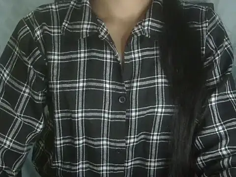 Khushi v online show from March 2, 8:59 pm