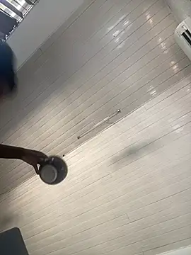 PrimaDonnaxx online show from February 20, 12:18 pm