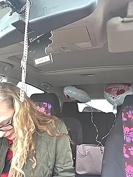 BeautifulFire23 online show from February 11, 6:09 pm