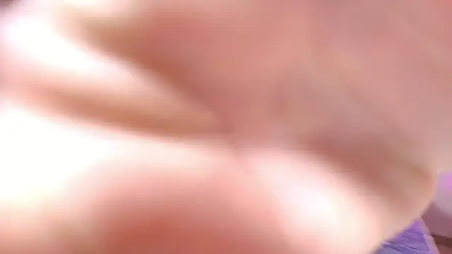 laumalove online show from March 28, 5:18 am