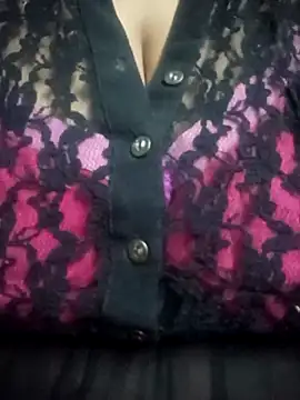 Samaira Juicy143 online show from February 22, 5:08 am