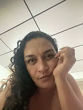 Rosalinda 77 online show from July 5, 5:13 am