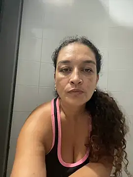 Rosalinda 77 online show from July 19, 4:42 pm