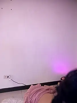  aish a online show from April 12, 4:32 pm