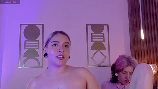 Hanna-Winchester online show from March 27, 12:45 am