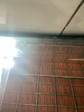 Puka2001 online show from April 8, 12:18 pm