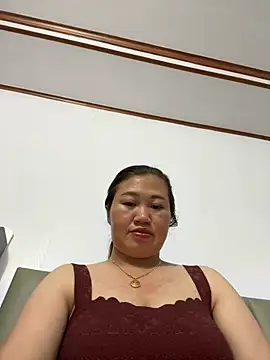 Puka2001 online show from February 15, 2:05 pm