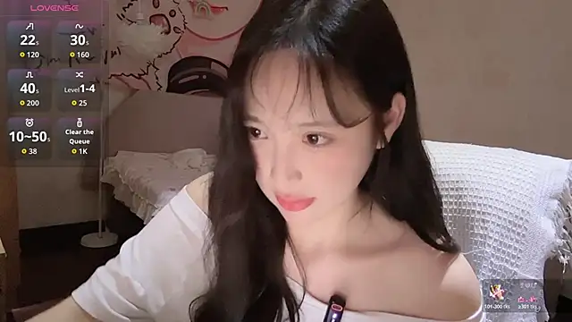 Xiaoyun 6666 online show from June 29, 11:26 pm