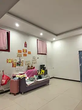 TEVDKA online show from March 3, 2:12 pm