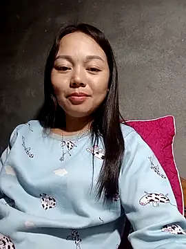 Rose-222 online show from February 3, 6:40 am