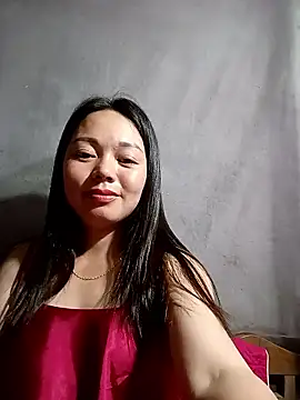 Rose-222 online show from March 19, 6:56 pm