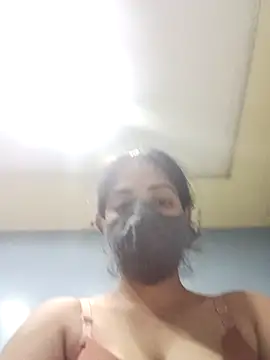 sonalidey5565 online show from February 26, 8:08 pm