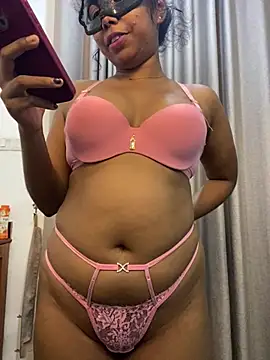 ANU BABA HOT online show from July 6, 4:53 pm