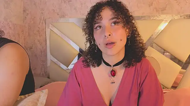 Benny and Mark online show from April 11, 7:45 am