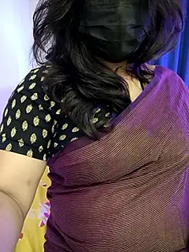 noty girl2 online show from May 31, 1:50 pm
