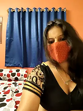 noty girl2 online show from March 29, 10:36 am