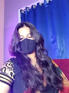 noty girl2 online show from February 28, 4:39 pm