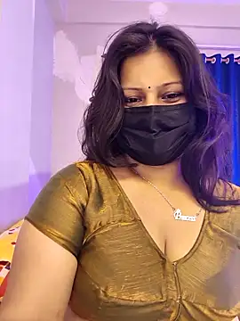 noty girl2 online show from April 15, 8:09 pm