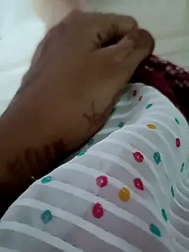 desicpl26 online show from April 16, 1:00 pm