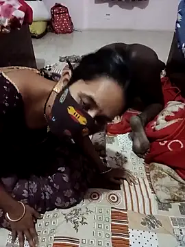 desicpl26 online show from April 4, 11:03 pm