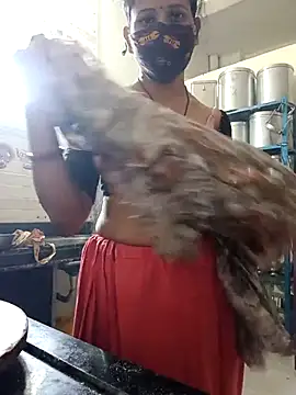 desicpl26 online show from March 5, 6:31 am