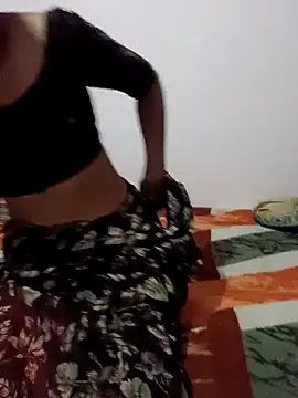 desicpl26 online show from March 23, 12:06 am