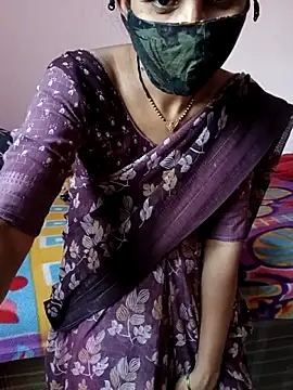 desicpl26 online show from March 25, 6:27 am