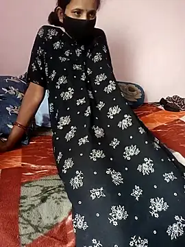 desicpl26 online show from March 16, 5:55 am