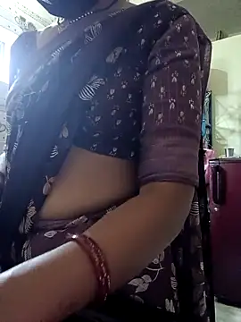 desicpl26 online show from March 17, 6:06 am