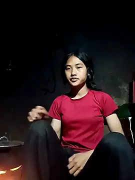 Hoa-tuylip online show from March 4, 10:16 pm