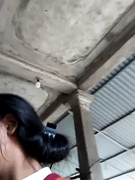 Hoa-tuylip online show from February 14, 5:20 am