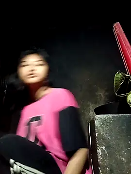 Hoa-tuylip online show from February 26, 10:53 pm