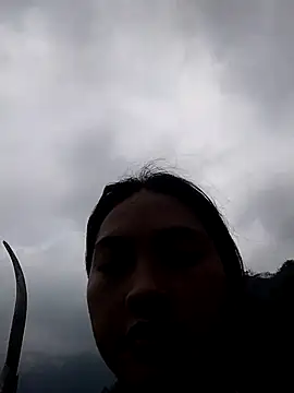 Hoa-tuylip online show from February 24, 7:18 am