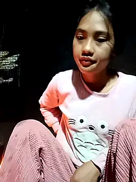 Hoa-tuylip online show from February 25, 10:19 pm