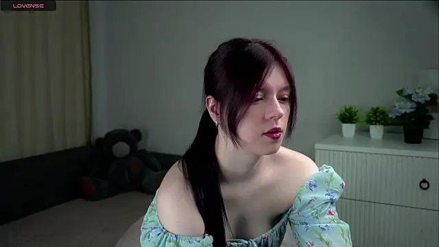 SelmaCarolfi online show from March 30, 1:38 am