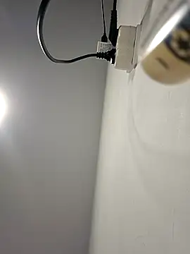 natty angel online show from March 31, 6:41 pm