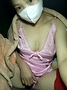 derylove  online show from February 5, 6:44 pm