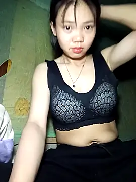 derylove  online show from March 28, 10:52 pm