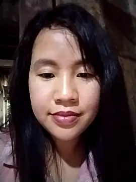 Lymimi online show from May 12, 2:09 am