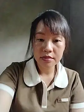 Lymimi online show from June 5, 4:49 am