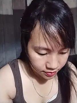 Lymimi online show from June 7, 3:52 pm